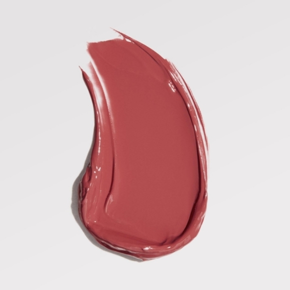 2/$15! Honest Beauty Liquid Lipstick - Passion - Picture 3 of 7